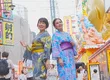 和服鈕扣 3